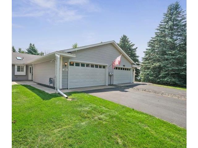 1355 Hilo Avenue N Saint Paul MN 55128 - MLS# 6764278