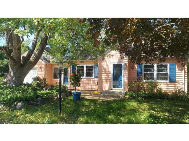 4760 Dominick Drive Hopkins MN 55343 - MLS# 6764282