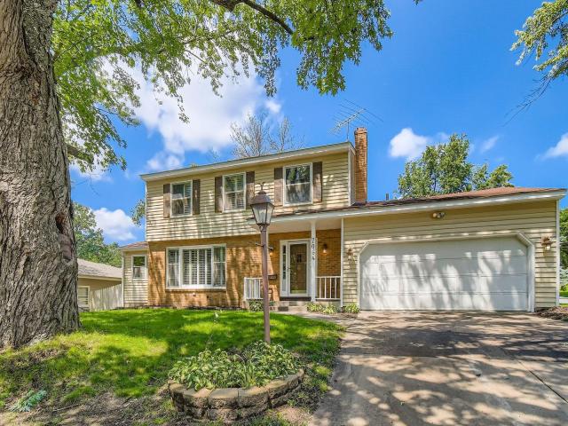 7064 Windgate Road Woodbury MN 55125 - MLS# 6764284