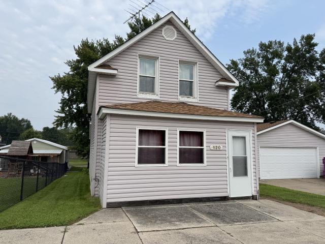 120 Lake Avenue S Silver Lake MN 55381 - MLS# 6764286