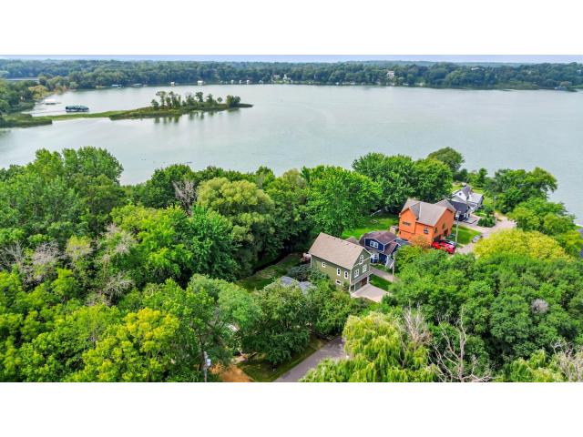 3403 East Lake Street Long Lake MN 55356 - MLS# 6764319