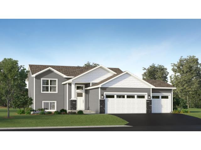 812 Erickson Lane Buffalo MN 55313 - MLS# 6764320