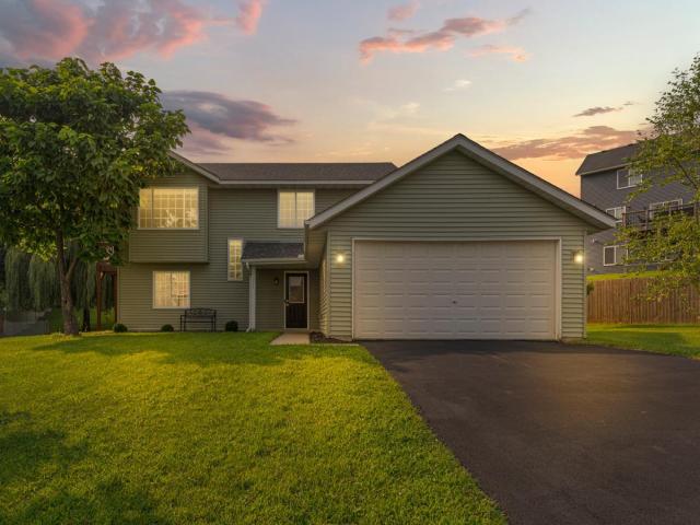 914 Grand Avenue SW Lonsdale MN 55046 - MLS# 6764326