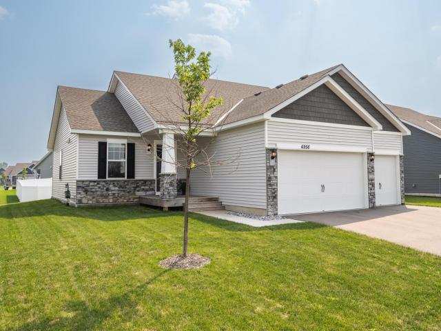 4956 173rd Street W Lakeville MN 55044 - MLS# 6764354