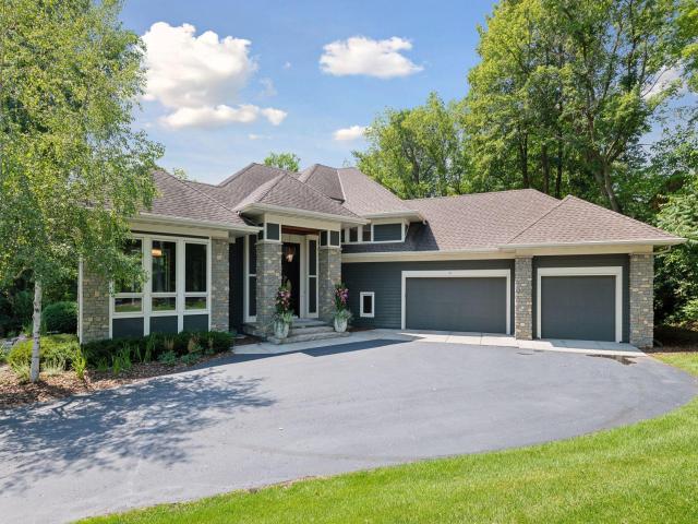 15 Queensland Lane N Plymouth MN 55447 - MLS# 6764361