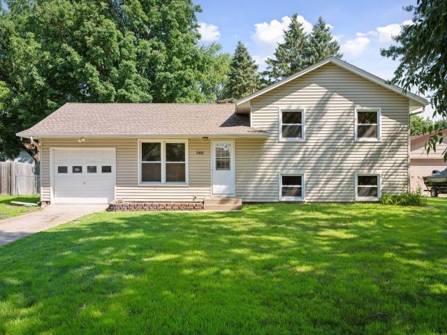 2965 108th Lane NW Coon Rapids MN 55433 - MLS# 6764393
