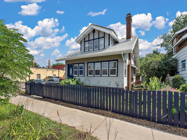 3011 17th Avenue S Minneapolis MN 55407 - MLS# 6764398