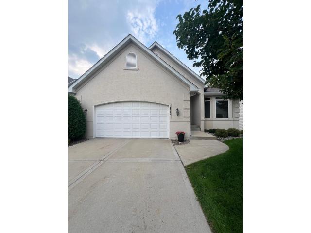 2712 Wilds Lane NW Prior Lake MN 55372 - MLS# 6764403