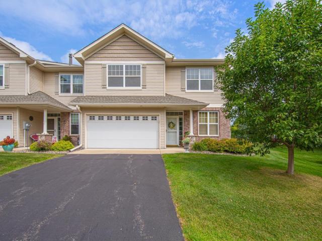 1510 Independence Drive Unit 606 Northfield MN 55057 - MLS# 6764407