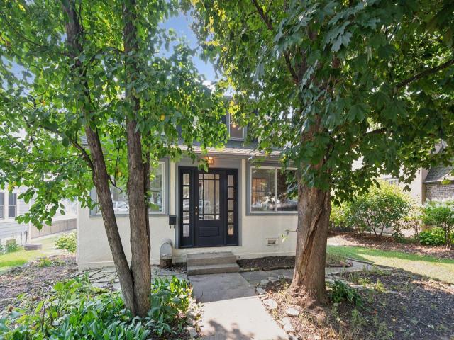 35 Center Street Excelsior MN 55331 - MLS# 6764408