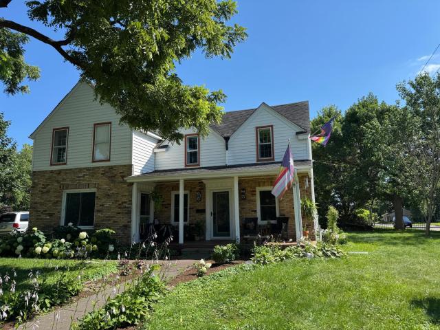 735 6th Street W Hastings MN 55033 - MLS# 6764417