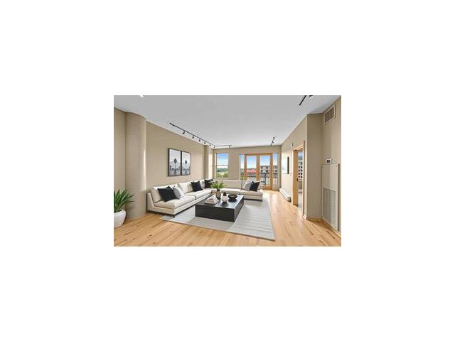 401 N 2nd Street Unit 620 Minneapolis MN 55401 - MLS# 6764430