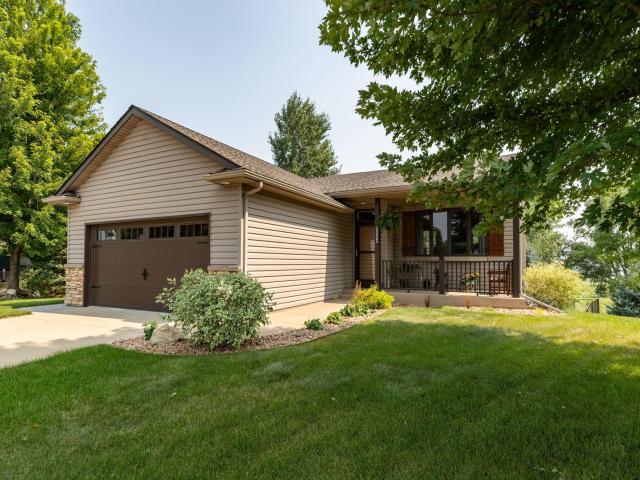 5005 Tower Lane NW Rochester MN 55901 - MLS# 6764434