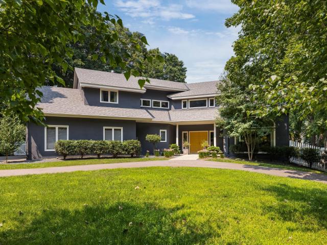 20790 Linwood Road Excelsior MN 55331 - MLS# 6764451