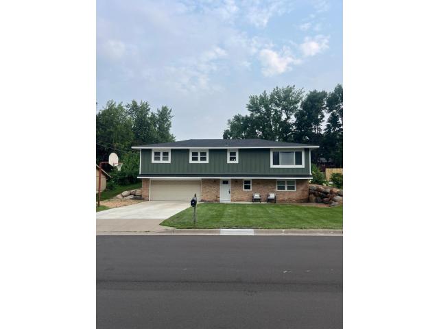 1307 20th Street W Hastings MN 55033 - MLS# 6764473