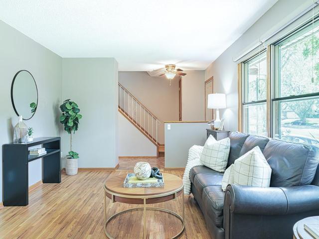 4832 Decatur Avenue N Minneapolis MN 55428 - MLS# 6764481