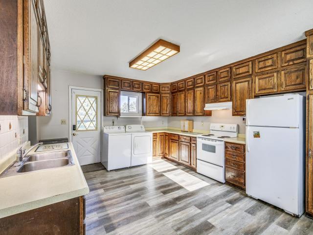 105 10th Street NW Plainview MN 55964 - MLS# 6764518