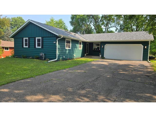 18115 20th Avenue N Minneapolis MN 55447 - MLS# 6764543