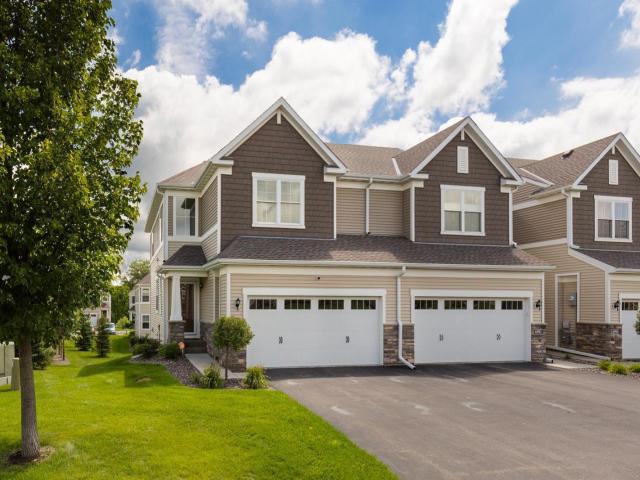 6990 Archer Trail Inver Grove Heights MN 55077 - MLS# 6764545
