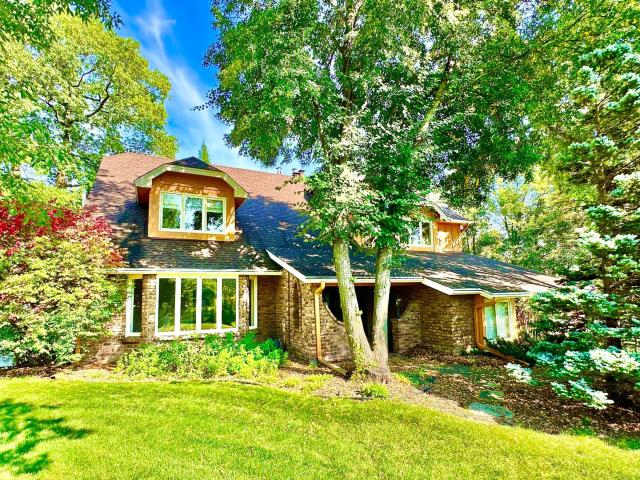 2717 Hidden Creek Lane Wayzata MN 55391 - MLS# 6764554