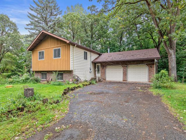 2250 Larry Lane Newport MN 55055 - MLS# 6764562