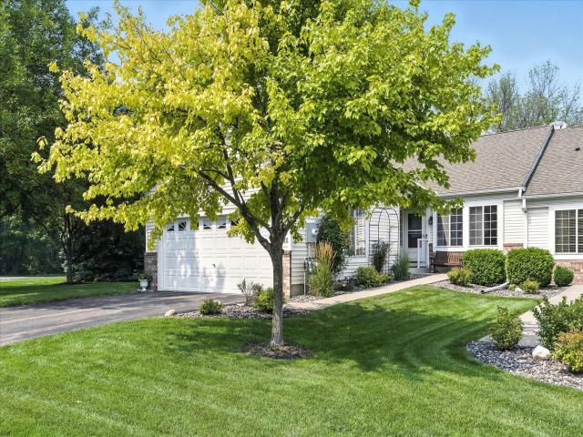 17480 92nd Avenue N Maple Grove MN 55311 - MLS# 6764577