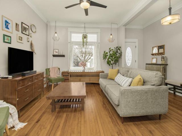 792 Capitol Heights Saint Paul MN 55103 - MLS# 6764593