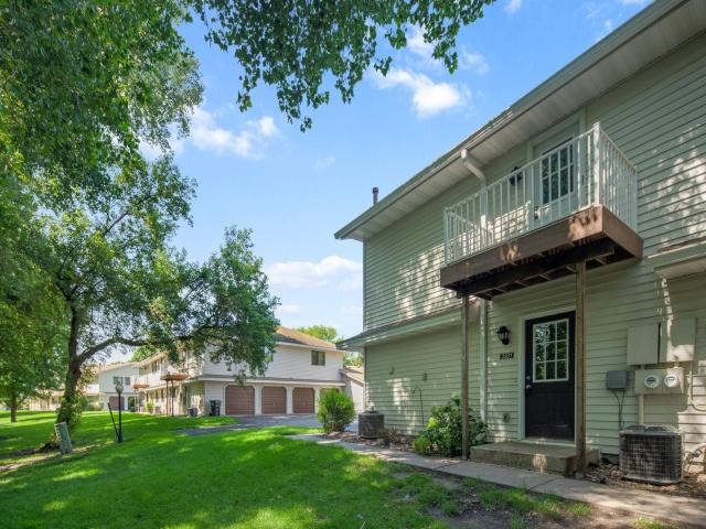 2531 Brookdale Lane Minneapolis MN 55444 - MLS# 6764601