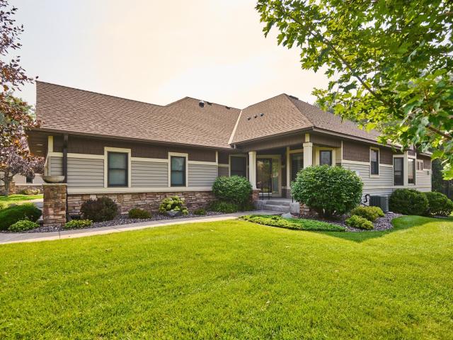 1315 Holly Avenue N Saint Paul MN 55128 - MLS# 6764604