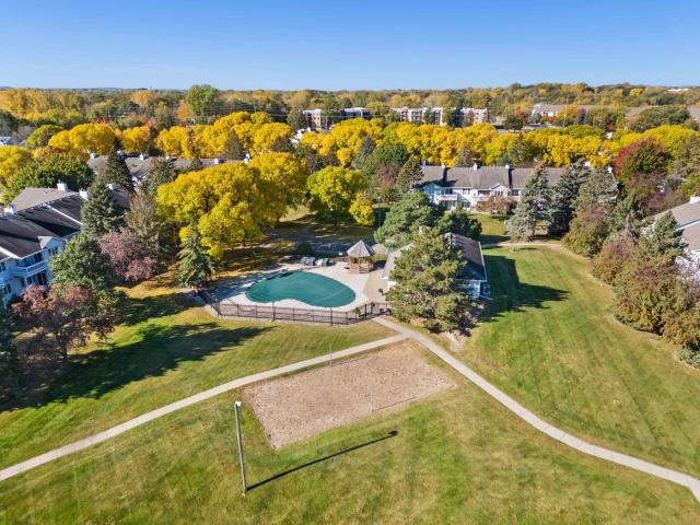 3566 Blue Jay Way Unit 205 Saint Paul MN 55123 - MLS# 6764621