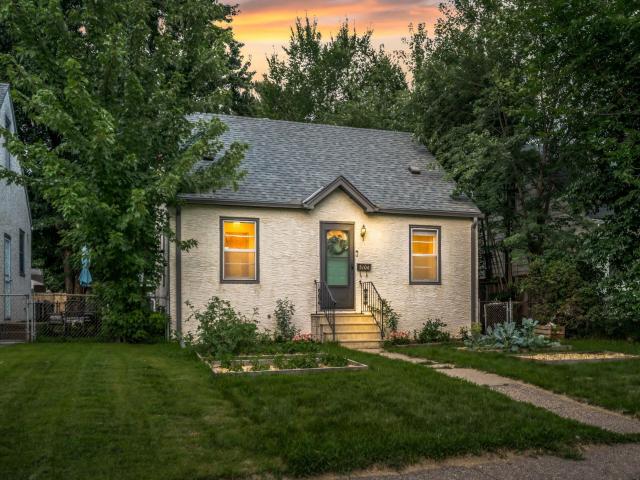 5106 Aldrich Avenue N Minneapolis MN 55430 - MLS# 6764626
