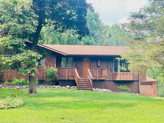 12120 Cedar Lake Road Minnetonka MN 55305 - MLS# 6764640