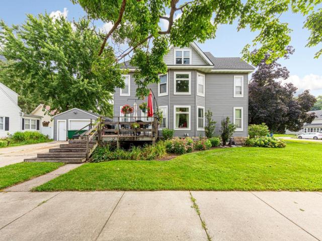 426 1st Street NW Faribault MN 55021 - MLS# 6764646