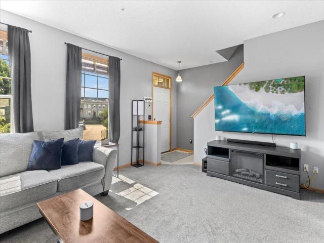 11316 Fergus Street NE Unit E Blaine MN 55449 - MLS# 6764649