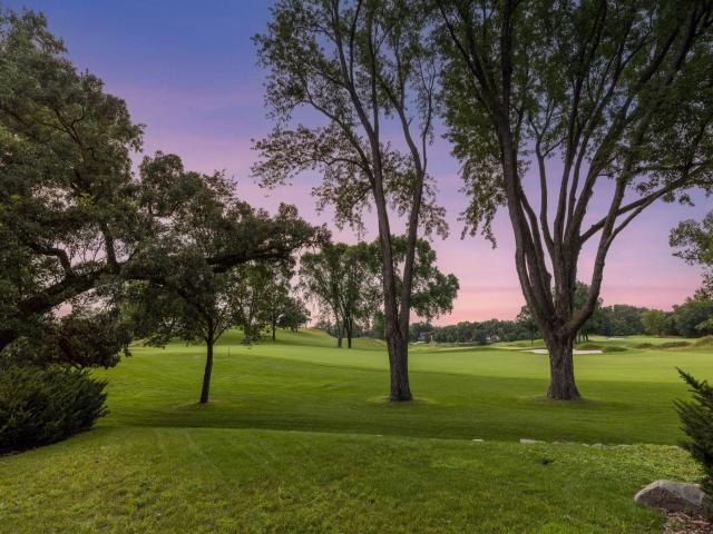 5816x Northwood Drive Minneapolis MN 55436 - MLS# 6764655