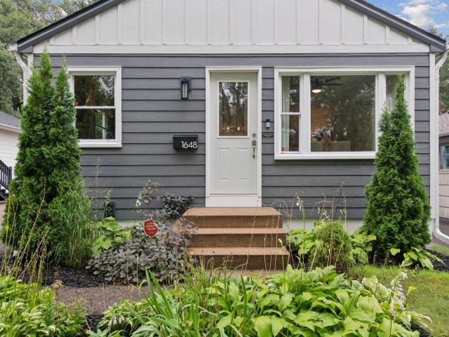 1648 Alabama Avenue S Minneapolis MN 55416 - MLS# 6764667
