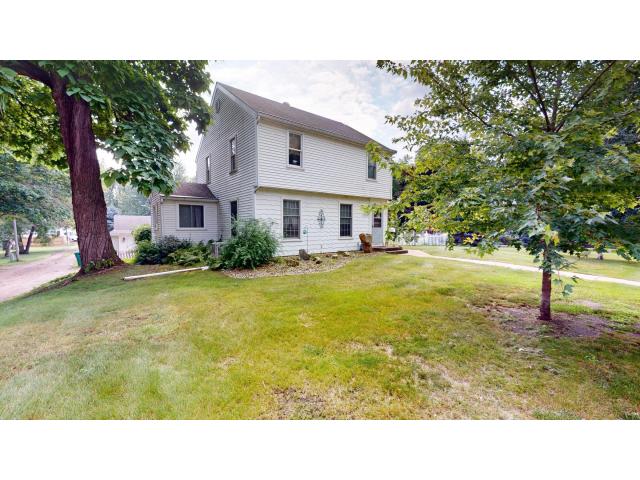1015 W William Street Albert Lea MN 56007 - MLS# 6764668