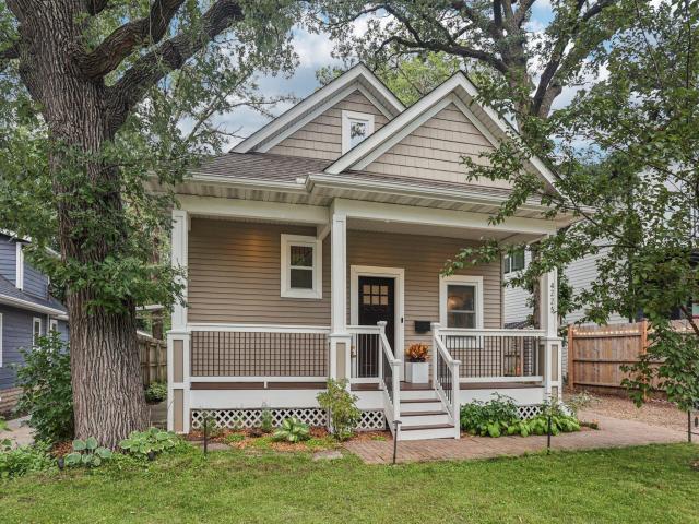 4225 France Avenue S Minneapolis MN 55416 - MLS# 6764674