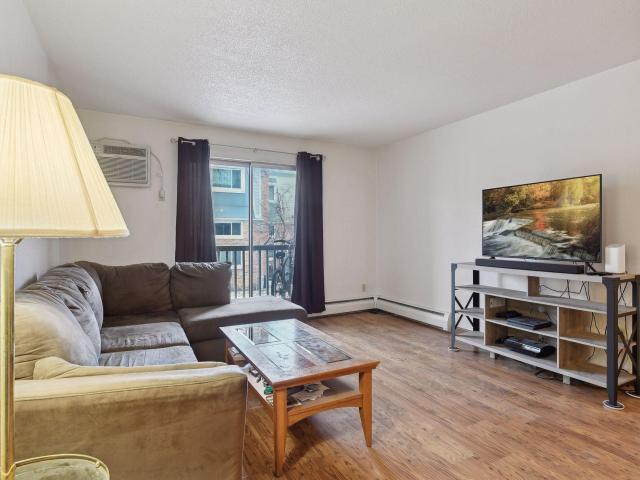 7414 W 22nd Street Unit 212 Saint Louis Park MN 55426 - MLS# 6764679