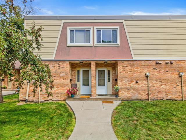 7445 W Franklin Avenue Minneapolis MN 55426 - MLS# 6764682