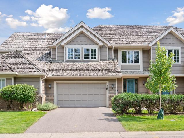 5487 Butternut Circle Minnetonka MN 55343 - MLS# 6764685