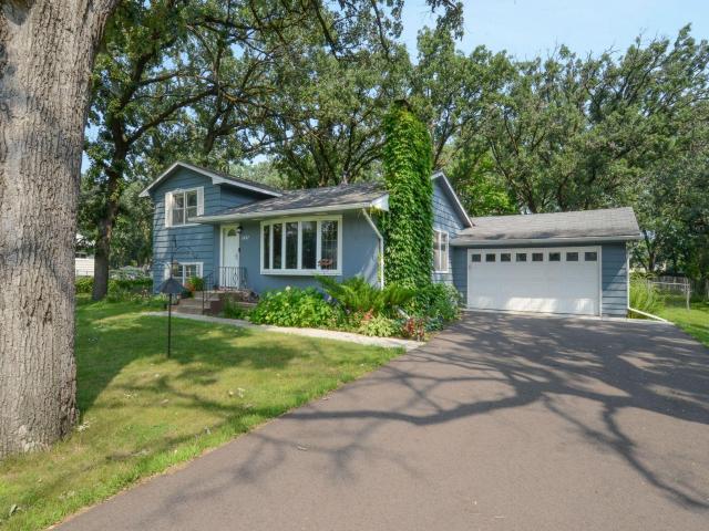 2427 Northdale Boulevard NW Coon Rapids MN 55433 - MLS# 6764687