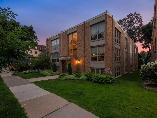 4236 Upton Avenue S Unit 306 Minneapolis MN 55410 - MLS# 6764689