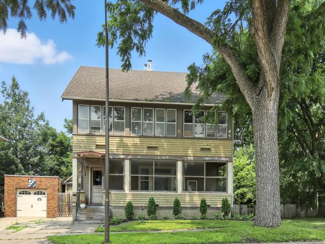 122 E School Street Owatonna MN 55060 - MLS# 6764690