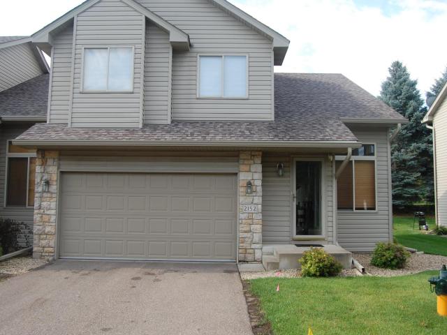 2152 Limerick Lane Shakopee MN 55379 - MLS# 6764714