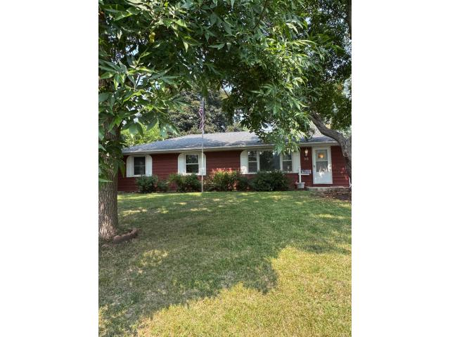 36 W 104th Street Bloomington MN 55420 - MLS# 6764720