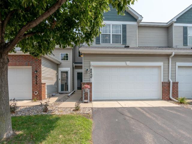 8040 Stratford Circle S Shakopee MN 55379 - MLS# 6764722