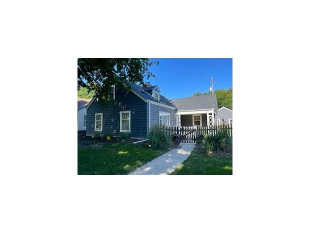 5241 Abbott Avenue S Minneapolis MN 55410 - MLS# 6764740