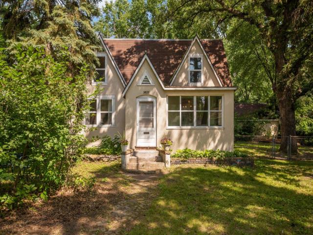 5826 W Broadway Avenue Crystal MN 55428 - MLS# 6764748