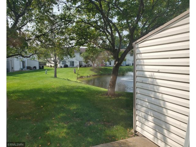 1317 68th Lane N Minneapolis MN 55430 - MLS# 6764750